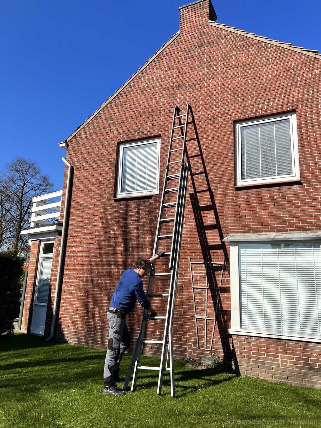 Onderhoud schoorsteen Dordrecht schoorsteenvegers Onderhoud schoorsteen Dordrecht schoorsteenvegers